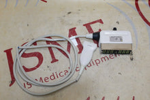 Load image into Gallery viewer, Mindray L9-3U Ultrasound Probe