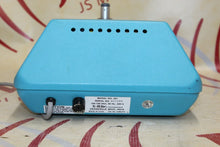 Load image into Gallery viewer, X-RITE 301 Transmission Densitomiter