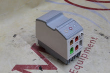 Load image into Gallery viewer, MIndray VPS Module