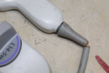 Load image into Gallery viewer, Mindray L14-5w Ultrasound Probe