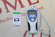 Cargar imagen en el visor de la galería, Welch Allyn SureTemp Plus Digital 692 Thermometer with Probe & New Probe Covers
