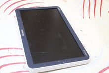 Load image into Gallery viewer, MINDRAY DC-70 Screen