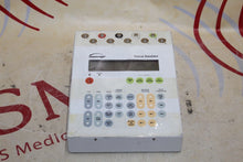 Load image into Gallery viewer, Datascope Patient Simulator