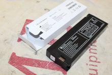 Load image into Gallery viewer, Power Sonic Datascope Mindray 12V 2.3Ah Battery 0146-00-0043 PS-1223