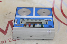 Load image into Gallery viewer, Dynatech Nevada Inc Impulse 3000 Analyzer