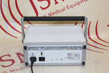 Load image into Gallery viewer, Valleylab Cool-tip RF Ablation System Generator