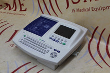 Load image into Gallery viewer, Welch Allyn CP200 ECG/EKG Machine