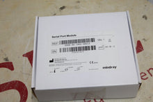 Load image into Gallery viewer, Mindray Serial Port Module