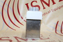 Load image into Gallery viewer, MIndray V60 Sevoflurane