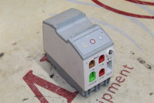 Load image into Gallery viewer, Mindray VPS Masimo Superpod Module