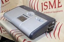 Cargar imagen en el visor de la galería, Sebia Hydrasys 2 Semi-Automated Scan Electrophoresis Compact System