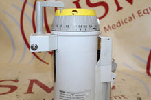 Cargar imagen en el visor de la galería, Mindray Sevoflurane 2000