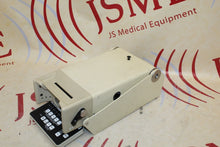 Load image into Gallery viewer, Titmus Optical 2A Vision Screener With Keypad Controller