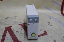 Load image into Gallery viewer, Mindray NMT Module