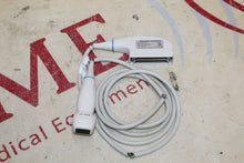 Load image into Gallery viewer, Mindray Sp5-1s Ultrasound Probe