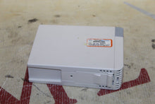 Load image into Gallery viewer, MINDRAY CO2 MODULE 115-046962-00