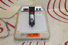 Load image into Gallery viewer, X-Rite Model 301 Transmission Densitomiter