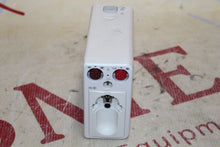 Load image into Gallery viewer, Mindray Sidestream CO2 Module 115-030770-00