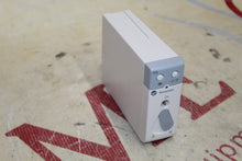 Cargar imagen en el visor de la galería, Mindray 6800-3050558 C02 Module for Mindray DPM6 or DPM7