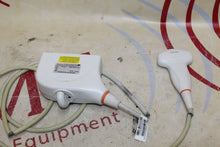 Load image into Gallery viewer, Mindray C5-2E Ultrasound probe