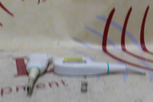 Load image into Gallery viewer, Mindray 7L4s Ultrasound Probe