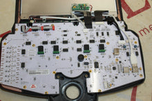 Load image into Gallery viewer, Mindray Zonare ZS3 Ultrasound Keyboard