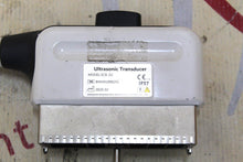 Load image into Gallery viewer, Mindray SC8-2U Ultrasound Transducer
