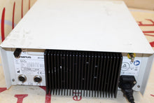 Cargar imagen en el visor de la galería, Olympus ESG-100 Electrosurgical Generator