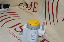 Load image into Gallery viewer, Mindray Sevoflurane