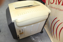 Load image into Gallery viewer, KODAK Dryview 5800 medical industrial printer