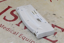 Load image into Gallery viewer, DataScope / Mindray Spectrum External Module PN 0998-00-0501-01a