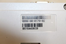 Load image into Gallery viewer, Mindray Base Station