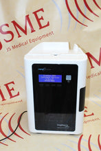 Load image into Gallery viewer, NanoSonics Trophon EPR High Level Disinfection System N00010