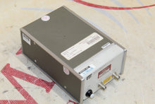 Load image into Gallery viewer, HP Hewlett Packard 8447D Dual Amplifier