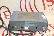 Load image into Gallery viewer, Keeler Amoils ACU 22XT Ophthalmic Cryo Unit