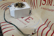 Cargar imagen en el visor de la galería, SAMSUNG Collimator SDR-OGCL40U