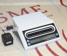 Cargar imagen en el visor de la galería, 3M Attest Rapid Auto-reader 490 with power supply