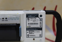 Load image into Gallery viewer, Medline CubeScan BioCon 700 Bladder Scanner