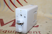 Load image into Gallery viewer, Mindray Co2 Module 115-050565-00