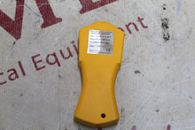 Load image into Gallery viewer, Gamma Scout Standard Radiation Detector