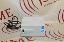 Load image into Gallery viewer, Powervar 16 ABC600-11 Power Conditioner AC Line Surge Protector