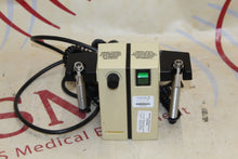 Load image into Gallery viewer, Welch Allyn Wall Transformer 74710 no heads