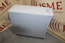 Cargar imagen en el visor de la galería, Powervar Security Plus Model ABCDEF8000-22 P/N 22080-58R