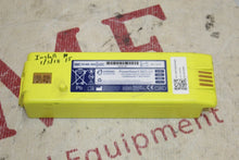 Load image into Gallery viewer, Cardiac Science Powerheart AED G3 Battery 9146-302