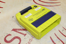 Load image into Gallery viewer, CARDIAC SCIENCE POWERHEART 9200RD (no battery)
