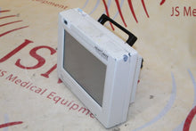Cargar imagen en el visor de la galería, Heartmate System Monitor 1286 compatible HeartMate XVE and II System Controller