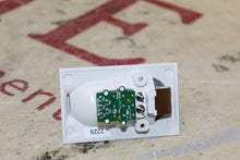 Load image into Gallery viewer, Mindray Gas Module Face plate