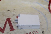 Cargar imagen en el visor de la galería, Mindray CO2 EtCO2 Capnography Gas Module 115-048924-00