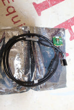 Load image into Gallery viewer, Mindray Preamplification Board