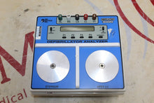 Load image into Gallery viewer, Dynatech Nevada Impulse 3000 Analyzer